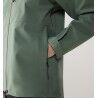 Haglöfs Steep Proof 3L Jacket Women - Regenjacke - Damen | Hardloop