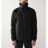 Haglöfs Kaja Proof II Jacket Men - Veste imperméable homme | Hardloop