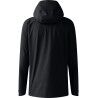 Haglöfs Velum Jacket Men - Veste imperméable homme | Hardloop