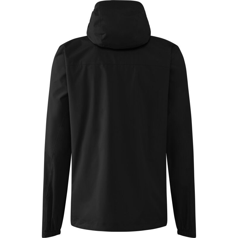 Haglöfs Kaja Proof II Jacket Men - Chaqueta impermeable - Hombre | Hardloop