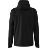 Haglöfs Kaja Proof II Jacket Men - Waterproof jacket - Men's | Hardloop