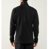 Haglöfs Zodiac Mid Jacket Men - Polaire homme | Hardloop