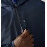 Haglöfs Steep Proof 3L Jacket Men - Waterproof jacket - Men's | Hardloop