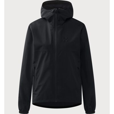 Klyva GTX Jacket Women - Regnjakke - Damer