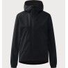Haglöfs Klyva GTX Jacket Women - Waterproof jacket - Women's | Hardloop