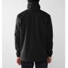 Haglöfs Kaja Proof II Jacket Men - Waterproof jacket - Men's | Hardloop