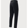 Haglöfs Zircon Slim II Pant Men - Walking trousers - Men's | Hardloop