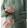 Haglöfs Steep Proof 3L Jacket Women - Veste imperméable femme | Hardloop