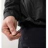 Haglöfs Kaja Proof II Jacket Men - Regenjacke - Herren | Hardloop
