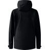 Haglöfs Velum Jacket Women - Regenjacke - Damen | Hardloop
