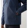 Haglöfs Steep Proof 3L Jacket Men - Waterproof jacket - Men's | Hardloop