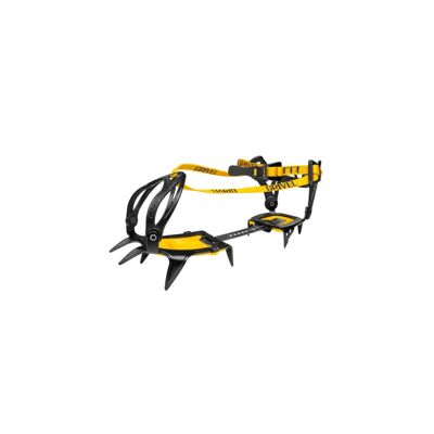 G10 LT - Nousuraudat