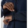 Haglöfs Steep Proof 3L Jacket Men - Waterproof jacket - Men's | Hardloop