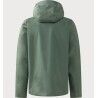 Haglöfs Zodiac III Jacket Men - Regnjakke - Herrer | Hardloop
