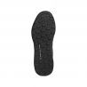 Five Ten Five Tennie W - buty podejściowe damskie | Hardloop