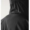Haglöfs Kaja Proof II Jacket Men - Waterproof jacket - Men's | Hardloop