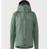 Haglöfs Steep Proof 3L Jacket Women - Regnjacka - Dam | Hardloop