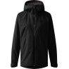 Haglöfs Zed Jacket Women - Veste imperméable femme | Hardloop