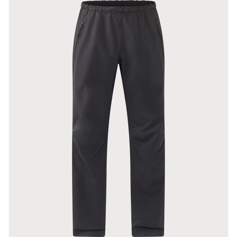 Haglöfs Scree II Pant Men - Pantalon softshell homme | Hardloop