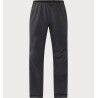 Haglöfs Scree II Pant Men - Softshellbroek - Heren | Hardloop