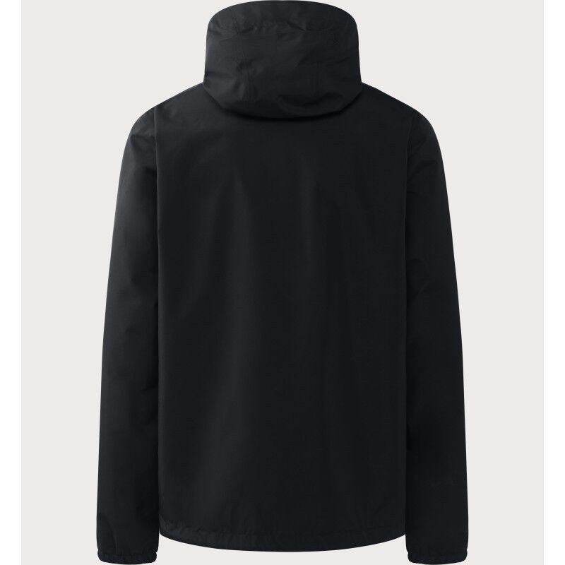 Haglöfs Klyva GTX Jacket Men - Pánská nepromokavá bunda | Hardloop