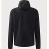 Haglöfs Apex II Hood Men - Softshelljacke - Herren | Hardloop