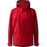 Bright Red