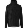 Haglöfs Kaja Proof II Jacket Men - Pánská nepromokavá bunda | Hardloop