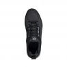 Five Ten Five Tennie W - buty podejściowe damskie | Hardloop