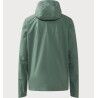 Haglöfs Kaja Proof II Jacket Women - Giacca antipioggia - Donna | Hardloop