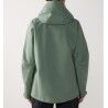 Haglöfs Steep Proof 3L Jacket Women - Casaco impermeável mulher | Hardloop