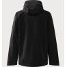 Haglöfs Zed Jacket Men - Giacca antipioggia - Uomo | Hardloop