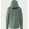 Haglöfs Steep Proof 3L Jacket Women - Regnjacka - Dam | Hardloop