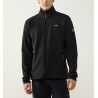 Haglöfs Zodiac Mid Jacket Men - Polaire homme | Hardloop