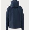 Haglöfs Steep Proof 3L Jacket Men - Regenjas - Heren | Hardloop