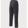 Haglöfs Scree II Pant Women - Softshellbroek - Dames | Hardloop