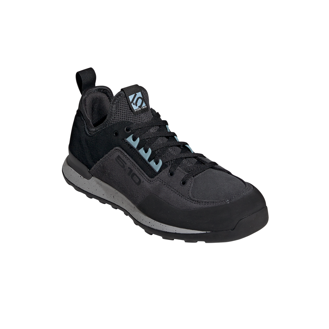 Five Ten Five Tennie W - buty podejściowe damskie | Hardloop