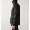 Haglöfs Kaja Proof II Jacket Men - Regenjas - Heren | Hardloop