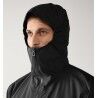 Haglöfs Kaja Proof II Jacket Men - Pánská nepromokavá bunda | Hardloop
