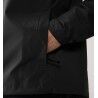 Haglöfs Kaja Proof II Jacket Men - Regenjacke - Herren | Hardloop