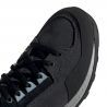 Five Ten Five Tennie W - buty podejściowe damskie | Hardloop