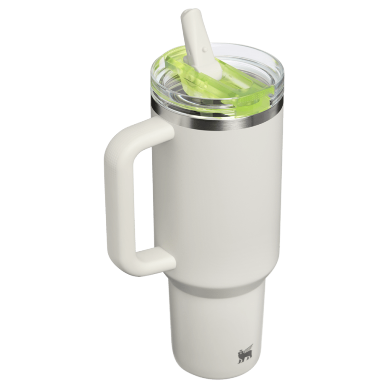 Stanley The Quencher ProTour Flip Straw Tumbler 1,18L - Termoflaske | Hardloop