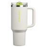 Stanley The Quencher ProTour Flip Straw Tumbler 1,18L - Termospullot | Hardloop