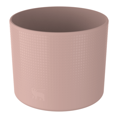 The Quencher Boot + Straw Topper 1,18L