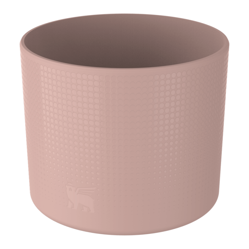 The Quencher Boot + Straw Topper 1,18L