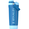 Azure