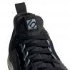 Five Ten Five Tennie W - buty podejściowe damskie | Hardloop