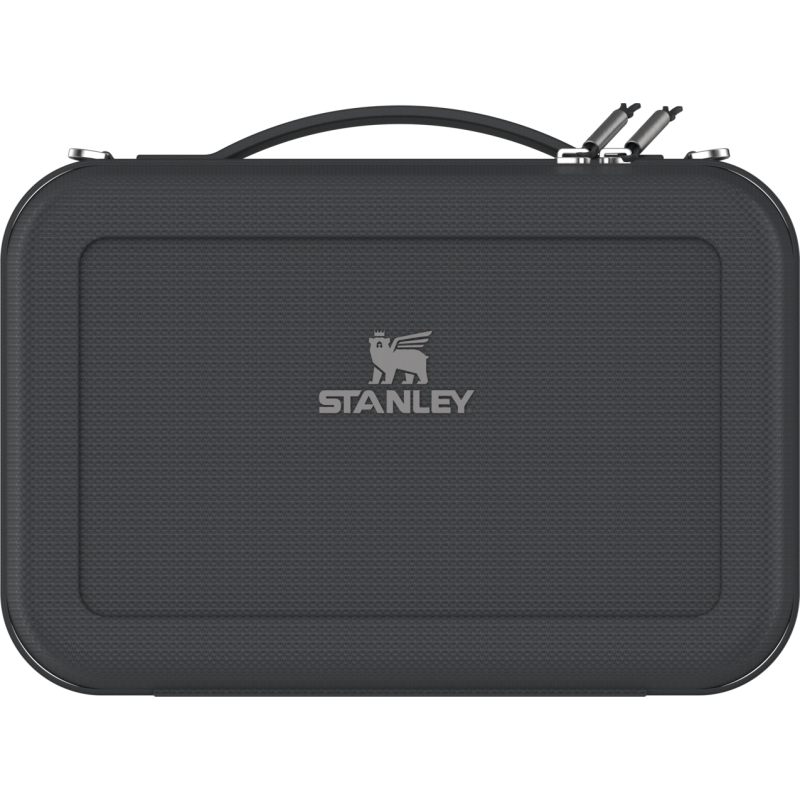 Stanley The All Day Mini Lunch Box 4L - Food Canister | Hardloop