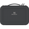 Stanley The All Day Mini Lunch Box 4L - Krabička na jídlo | Hardloop