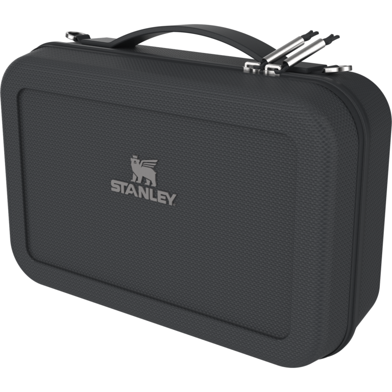 Stanley The All Day Mini Lunch Box 4L - Ruokalaatikko | Hardloop